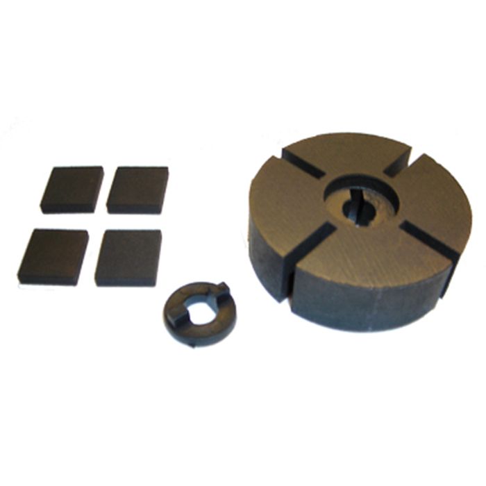 F226831 Rotor Kit | Heatstar