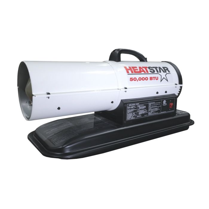 Propane kerosene heater deals
